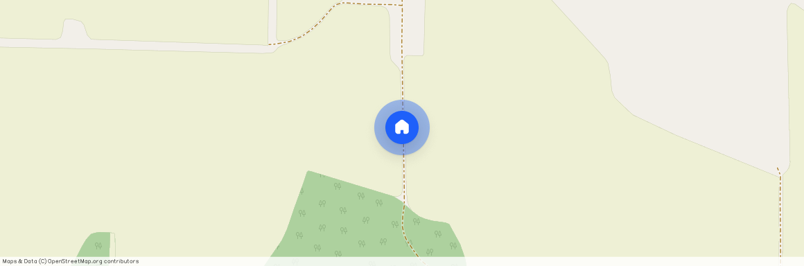 Granbacken, Husby-Rekarne