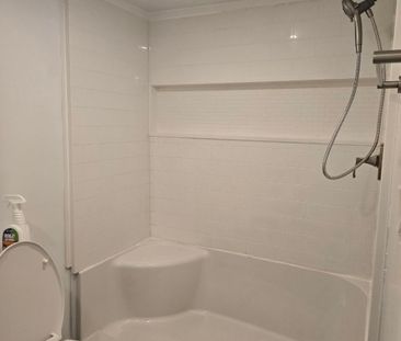 For Lease - 61 Lewiston Road Unit# Bsmt, Toronto, Ontario - Photo 3