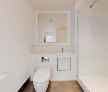 1 Bed 1 Bath - Photo 5