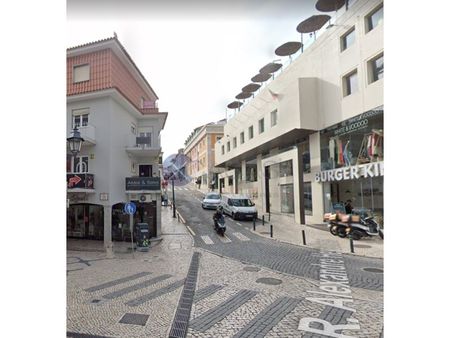 Apartamento T2 em Lisboa - Photo 5