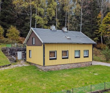 Strömsfors Björkäng, Svenljunga - Foto 5