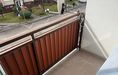 4 izbový byt Trenčín na prenájom, Bavlnárska ul. - Fotografia 2