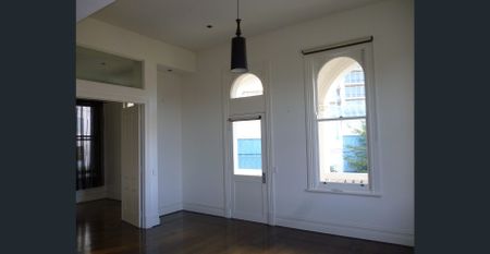 Stunning Loft Apartment - New York Vibes - Photo 2