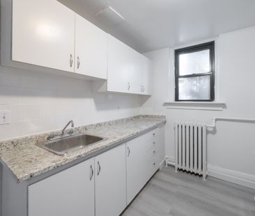 For Lease - 8 Kingston Road Unit# 51, Toronto, Ontario - Photo 5
