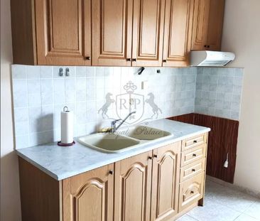 Studio/Γκαρσονιέρα για ενοικίαση Αγία Παρασκευή - Γλαράκη (Πάτρα) - Φωτογραφία 1
