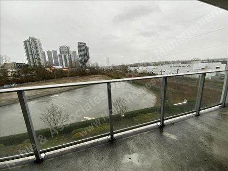 2388 Madison Avenue 501 Burnaby - Photo 2