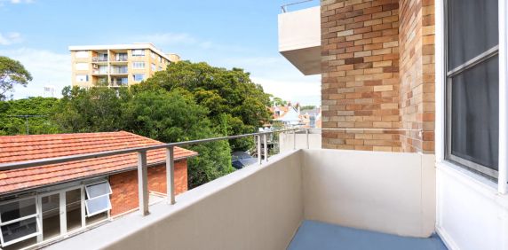 Unit 34/20 Carabella Street, Kirribilli. - Photo 2