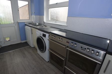 Property to let in St Andrews - Photo 2