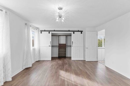 For Lease - 1 Berkshire Way, Barrhaven, Ontario - Photo 5