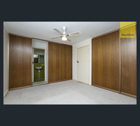 15 Newcombe Avenue, West Lakes Shore, SA 5020 - Photo 1