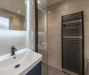 3 bedroom house to rent - Photo 6