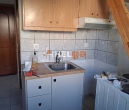 Studio/Γκαρσονιέρα για ενοικίαση - Πάτρα, - Photo 5