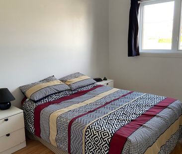 300#4 126e rue Shawinigan-Sud - Photo 2