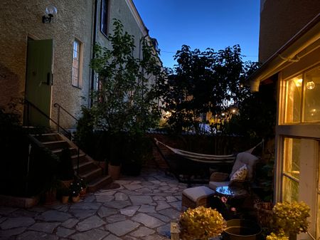 Enebygatan, Norrköping - Foto 2