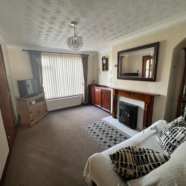 12 Limetree Close, Antrim, BT41 1NR - Photo 1