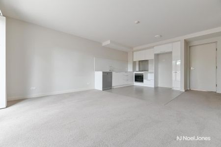 62/280 Maroondah Highway, RINGWOOD - Photo 2