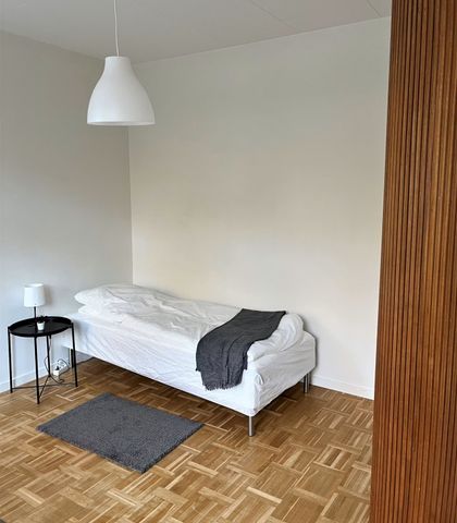 Norrmalmsgatan, Sundsvall - Photo 4