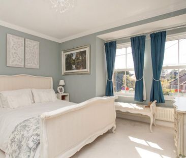 3 bedroom semi-detached house to rent - Photo 5