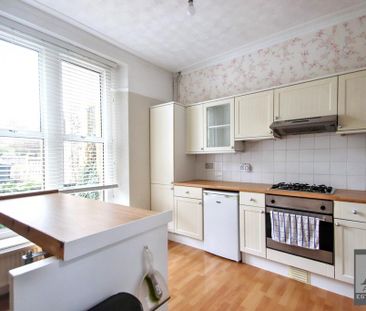 2 bedroom cottage to rent - Photo 1