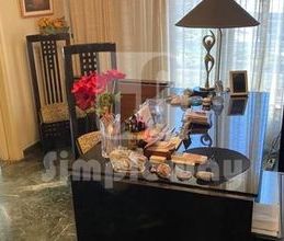 Διαμέρισμα για ενοικίαση - Βύρωνας, - Photo 4