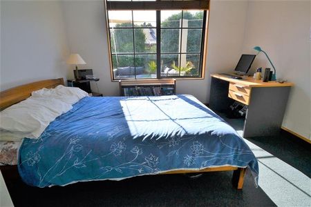 44 Malthouse Crescent, Brightwater, Tasman - Photo 4