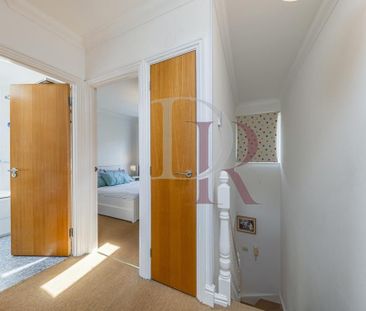1 bedroom house to rent - Photo 1