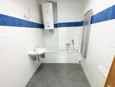 Großzügige Erdgeschosswohnung in Kirchberg am Walde - Photo 4