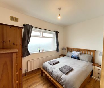 Dunsoghly, Saint Margaret’s, Co. Dublin - Photo 3