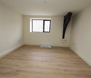 2 Bedroom Apartment, Chester - Photo 5