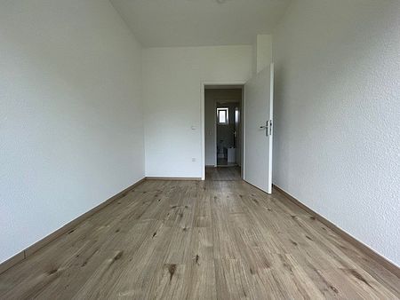 3-Zimmer-Wohnung mit großem Wohnzimmer in F'groden - Photo 3