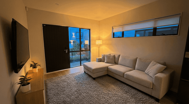 NEW LISTING: The Ultimate Westgate Lifestyle - Photo 1