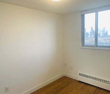 230 Oak Street - Photo 5