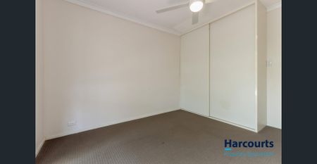 Walk-to-Everything, Free-Standing Villa - 7/3 Geddes Street, Victoria Park - Photo 5