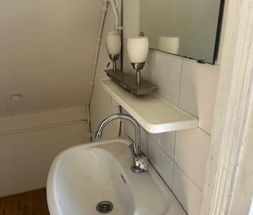 Te huur: Appartement Prins Hendrikstraat 13 in Arnhem - Foto 2