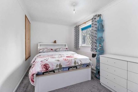 Swale Avenue, Gunthorpe, Peterborough, PE4 - Photo 3