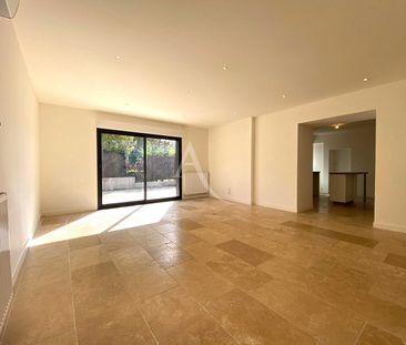 Location Maison 4 pièces 88m² NANTES 44300 - Photo 2