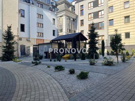 Szczecin, Stare Miasto - Zdjęcie 5