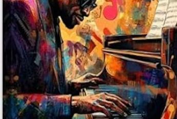 Vicolo Pastori, Padova, Veneto 35131