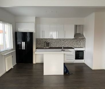 Ugglegatan, Linköping - Photo 5