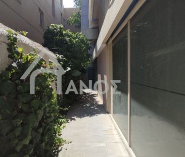 Διαμέρισμα για ενοικίαση Νέο Τέρμα (Μαρούσι) - Photo 6