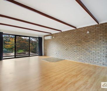 Family Home with Pool Maintenance Included! - Photo 2
