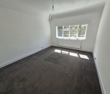 4 bedroom detached house to rent - Photo 1