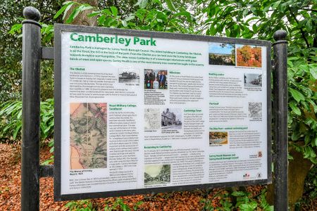 2 bedroom ground floor flat to rent - Photo 5