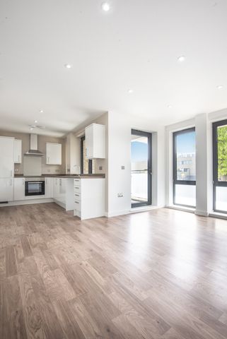 Lennard Road, Croydon, CR0 - Photo 3