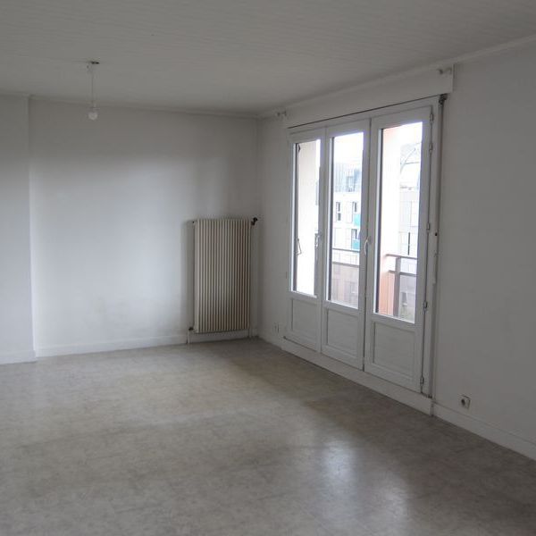 74000, Annecy - Photo 1