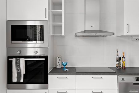 Kungsmarksvägen 97 - Photo 2