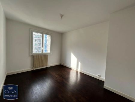 Appartement à louer 3 pièces 72.68m² - Photo 3