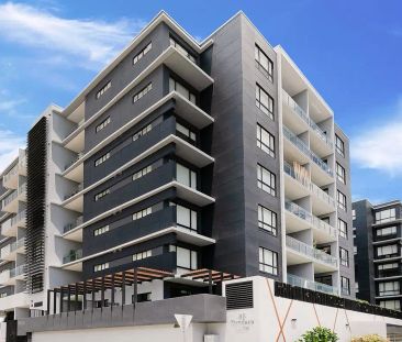 “Modern 1-Bedroom Apartment in the Heart of West End” - Photo 6