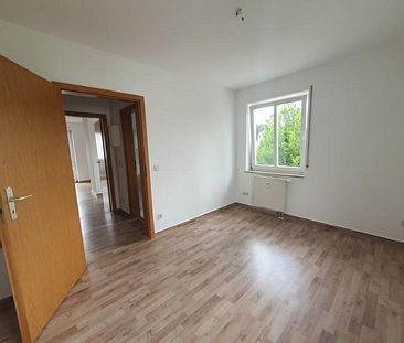 Gemütliche Singlewohnung mit Balkon ! - Foto 6