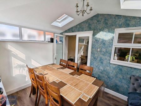 3 bedroom house to rent - Photo 3